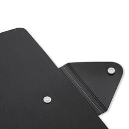 CARPETA CONGRESISTA "BROC"