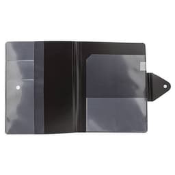 CARPETA CONGRESISTA "BROC"