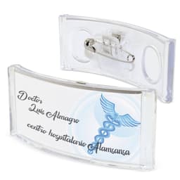 IDENTIFICADOR CURVO "FEDERAL"