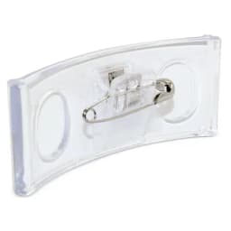 IDENTIFICADOR CURVO "FEDERAL"