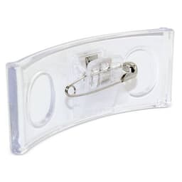 IDENTIFICADOR CURVO "FEDERAL"