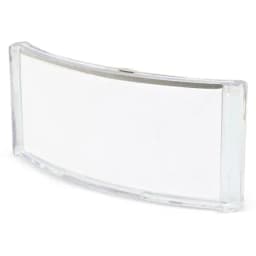 IDENTIFICADOR CURVO "FEDERAL"