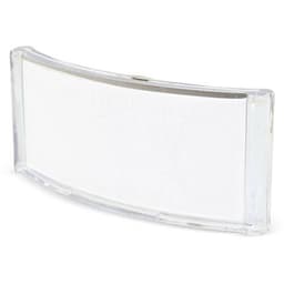 IDENTIFICADOR CURVO "FEDERAL"