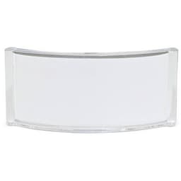 IDENTIFICADOR CURVO "FEDERAL"