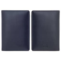 CARTERA TARJETERO RFID "GARIBALDI"