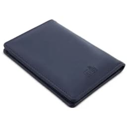 CARTERA TARJETERO RFID "GARIBALDI"