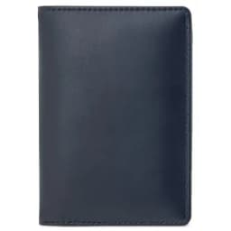 CARTERA TARJETERO RFID "GARIBALDI"