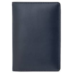 CARTERA TARJETERO RFID "GARIBALDI"