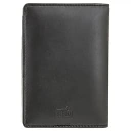 CARTERA TARJETERO RFID "GARIBALDI"