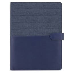 PORTAFOLIOS "RIVERA" PIERRE DELONE