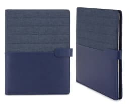 PORTAFOLIOS "RIVERA" PIERRE DELONE