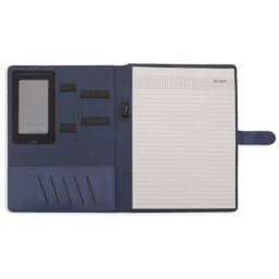 PORTAFOLIOS "RIVERA" PIERRE DELONE