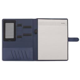 PORTAFOLIOS "RIVERA" PIERRE DELONE