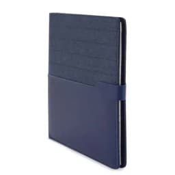 PORTAFOLIOS "RIVERA" PIERRE DELONE