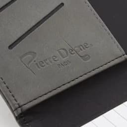 PORTAFOLIOS "RIVERA" PIERRE DELONE