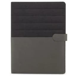 PORTAFOLIOS "RIVERA" PIERRE DELONE