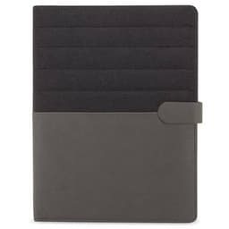 PORTAFOLIOS "RIVERA" PIERRE DELONE