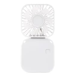 VENTILADOR PORTÁTIL PLEGABLE "MARTINICA"