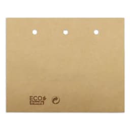 IDENTIFICADOR ECO KRAFT 11,5X9,2 CM