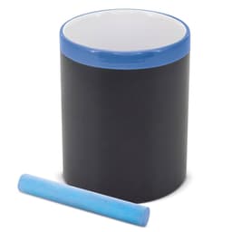 PORTALAPICERO DE CERÁMICA PIZARRA