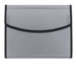 CARPETA CON ARCHIVADOR "GIBSON"