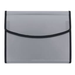 CARPETA CON ARCHIVADOR "GIBSON"