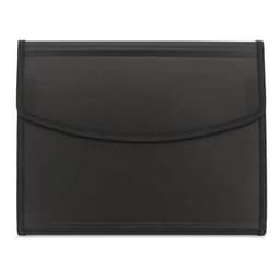 CARPETA CON ARCHIVADOR "GIBSON"