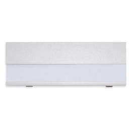 IDENTIFICADOR ALUMINIO "CONNECT"