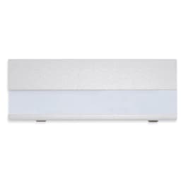 IDENTIFICADOR ALUMINIO "CONNECT"