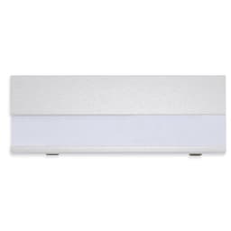 IDENTIFICADOR ALUMINIO "CONNECT"