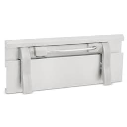 IDENTIFICADOR ALUMINIO "CONNECT"