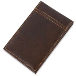 CARTERA PORTATARJETAS "LONDRES"