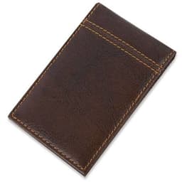 CARTERA PORTATARJETAS "LONDRES"