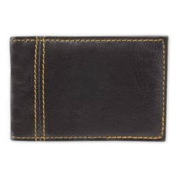 CARTERA PORTATARJETAS "LONDRES"