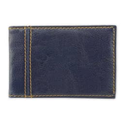 CARTERA PORTATARJETAS "LONDRES"