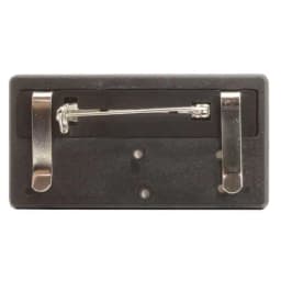 IDENTIFICADOR ALUMINIO RAVAR