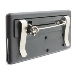 IDENTIFICADOR ALUMINIO RAVAR