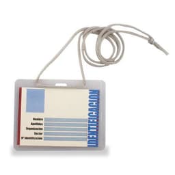 IDENTIFICADOR HORIZONTAL