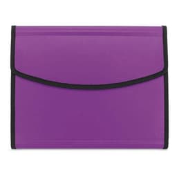 CARPETA CON ARCHIVADOR "GIBSON"