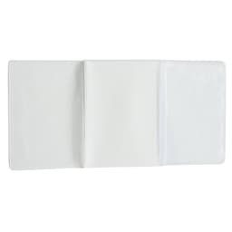 PORTATARJETAS TRIPLE "COMPLEX"