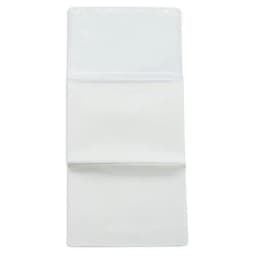 PORTATARJETAS TRIPLE "COMPLEX"