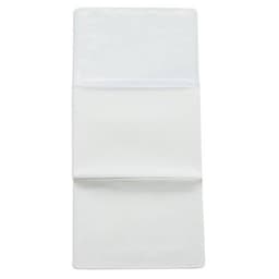 PORTATARJETAS TRIPLE "COMPLEX"