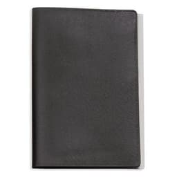 PORTATARJETAS TRIPLE "COMPLEX"