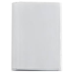 PORTATARJETAS TRIPLE "COMPLEX"