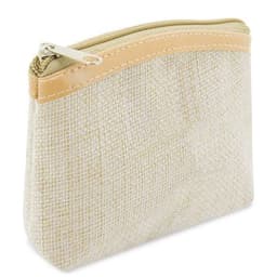 MONEDERO SANTA EULALIA