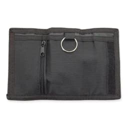 MONEDERO LLAVERO MOTERO NE