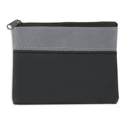 MONEDERO LLAVERO "PERSY"