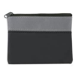 MONEDERO LLAVERO "PERSY"