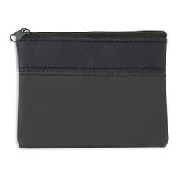 MONEDERO LLAVERO "PERSY"