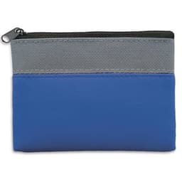 MONEDERO LLAVERO "PERSY"